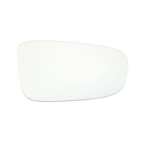 Køb Spejlglas, udvendig spejl af BLIC 6102-02-1405394P til den lave pris 217,37 DKK