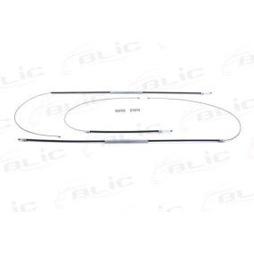 Fensterheber-Reparatursatz 6205-22-012812P von BLIC günstig für 55,30 € online kaufen