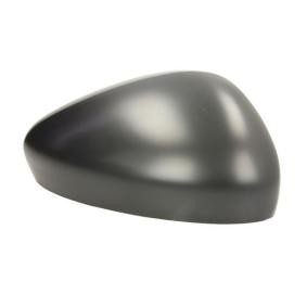 Compre Caixa, espelho exterior da BLIC 6403-01-2103992P a um preço baixo por 15,28 €