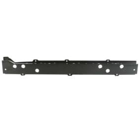 Compre Revestimento dianteiro da BLIC 6502-03-0521230P a um preço baixo por 13,15 €