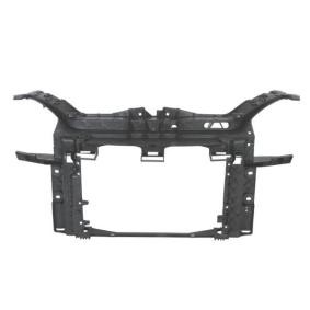 Compre Painel de radiador de BLIC online para Fiesta Mk5 Sedan (JAS, JBS) a preços moderados