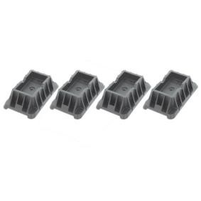 Aufnahme, Wagenheber 6505-06-0060104P von BLIC günstig für 36,70 € online kaufen