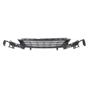 Compre Chapa da embaladeira da BLIC 6505-06-0511015P a um preço baixo por 40,21 €