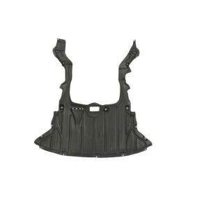 Compre Cobertura do motor da BLIC 6601-02-0092861P a um preço baixo por 40,49 €
