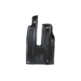 Compre Cobertura do motor da BLIC 6601-02-0502861P a um preço baixo por 23,57 €