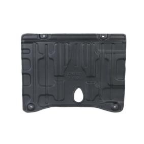 Compre Cobertura do motor da BLIC 6601-02-5025860P a um preço baixo por 34,13 €