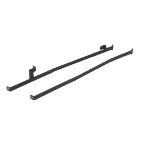 Haltersatz, Kraftstoffbehälter 6907-00-1678030P von BLIC günstig für 37,17 € online kaufen