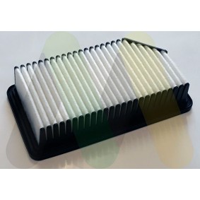 Comprar Filtro de aire de MOTAQUIP LVFA1666 a bajo precio de 20,24 €