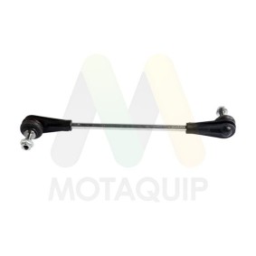 Compre Tirante da barra estabilizadora de MOTAQUIP online para X1 (U11) a preços moderados