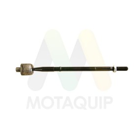 Compre Articulação axial, barra de acoplamento da MOTAQUIP LVTR1908 a um preço baixo por 33,14 €