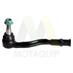 Acquista Testine sterzo da MOTAQUIP online per Q7 (4M) a prezzi moderati