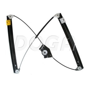 Comprar Elevalunas de DOGA 102036 a bajo precio de 57,61 €