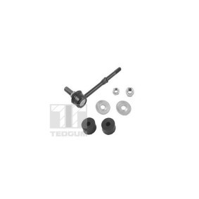Koppelstange 00349493 von TEDGUM günstig für 16,53 € online kaufen