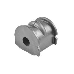 Achetez des Silent bloc de barre stabilisatrice TEDGUM TED11691 à prix pour 2,63 €