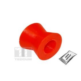 Köp Montering, stötdämpare av TEDGUM TED19379 till det låga priset 134,23 kr