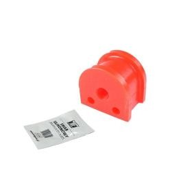 Stabigummis TED38170 von TEDGUM günstig für 15,94 € online kaufen