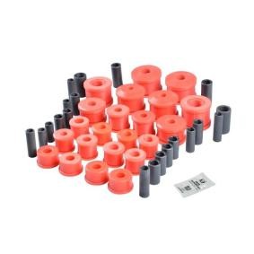 Compre Bucha de eixo de TEDGUM online para IMPREZA três volumes (GD) a preços moderados