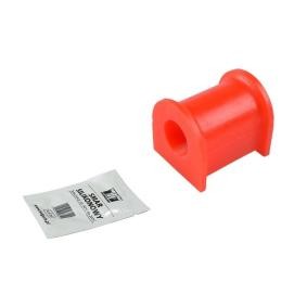 Stabigummis TED46289 von TEDGUM günstig für 18,96 € online kaufen
