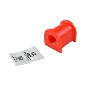 Stabigummis TED57513 von TEDGUM günstig für 22,84 € online kaufen