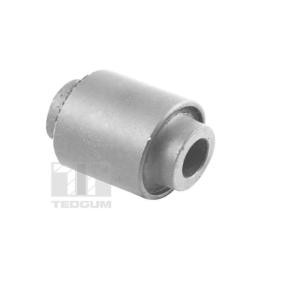 Osta Apurungon puslat TEDGUM:llä TED58163 edullisesti hintaan 21,90 €