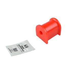 Stabigummis TED58447 von TEDGUM günstig für 15,12 € online kaufen