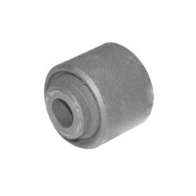 Lagerung Radlagergehäuse des Herstellers TEDGUM - Originalware Artikelnummer: TED63717