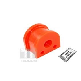 Stabigummis TED86420 von TEDGUM günstig für 22,80 € online kaufen