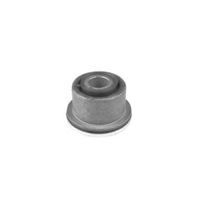 Lagerung, Lenkgetriebe TED98559 INFINITI von TEDGUM