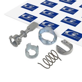 Türgriffbetätigung 85774 SEAT von 3RG