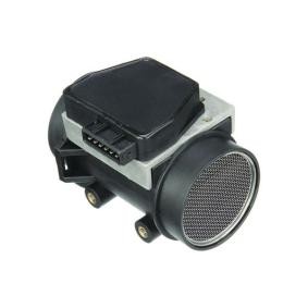 Compre Medidor de massa de ar da WAI MAF10199T a um preço baixo por 74,29 €