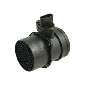Motorelektrik des Herstellers WAI - Originalware Artikelnummer: MAF10262T