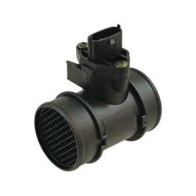 Compre Medidor de massa de ar da WAI MAF10270T a um preço baixo por 68,78 €