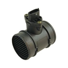 Luftmassenmesser (LMM) MAF10274T von WAI günstig für 66,30 € online kaufen