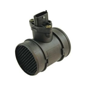 Compre Medidor de massa de ar da WAI MAF10278T a um preço baixo por 68,78 €