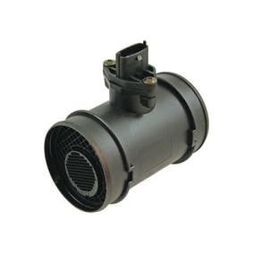 Compre Medidor de massa de ar da WAI MAF10281T a um preço baixo por 68,78 €