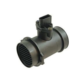 Luftmassenmesser (LMM) MAF10282T von WAI günstig für 52,46 € online kaufen