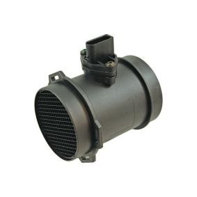 Compre Medidor de massa de ar da WAI MAF10283T a um preço baixo por 59,20 €