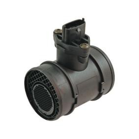 Compre Medidor de massa de ar da WAI MAF10292T a um preço baixo por 68,78 €