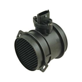 Luftmassenmesser (LMM) MAF10295T von WAI günstig für 90,35 € online kaufen