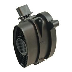 Compre Medidor de massa de ar da WAI MAF10303T a um preço baixo por 70,82 €