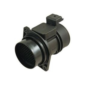 Compre Medidor de massa de ar da WAI MAF20212T a um preço baixo por 69,79 €