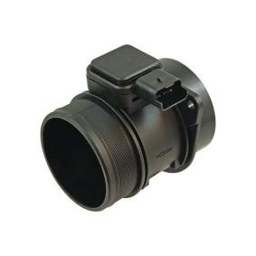 Luftmassenmesser (LMM) MAF20214T von WAI günstig für 74,22 € online kaufen