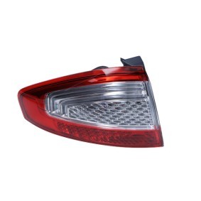 Compre Farolim da PEMEBLA 20-211-01127 a um preço baixo por 166,23 €