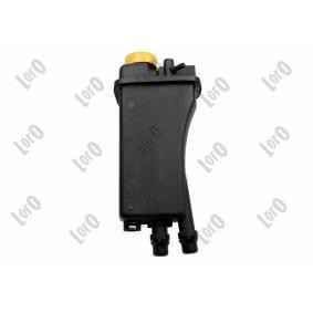 Comprar Depósito compensación, refrigerante de ABAKUS 004-026-005 a bajo precio de 34,65 €