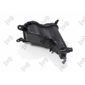 Comprar Depósito compensación, refrigerante de ABAKUS 004-026-017 a bajo precio de 47,92 €
