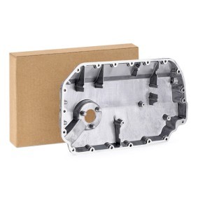 Ölwanne 100-00-121 von ABAKUS günstig für 66,54 € online kaufen