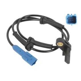 Kjøp Sensor, ABS av ABAKUS 120-03-082 til den lave prisen 263,27 NOK