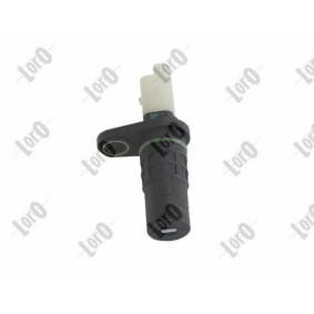 Kurbelwellensensor 120-04-102 von ABAKUS günstig für 31,61 € online kaufen