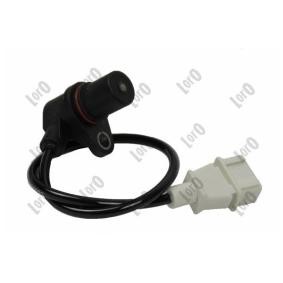 Achetez des Capteur PMH ABAKUS 120-04-145 à prix pour 18,21 €