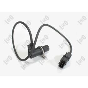 Achetez des Capteur PMH ABAKUS 120-04-153 à prix pour 21,32 €